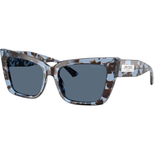 Jimmy Choo Naočare za sunce JC 5041 506980 Slike