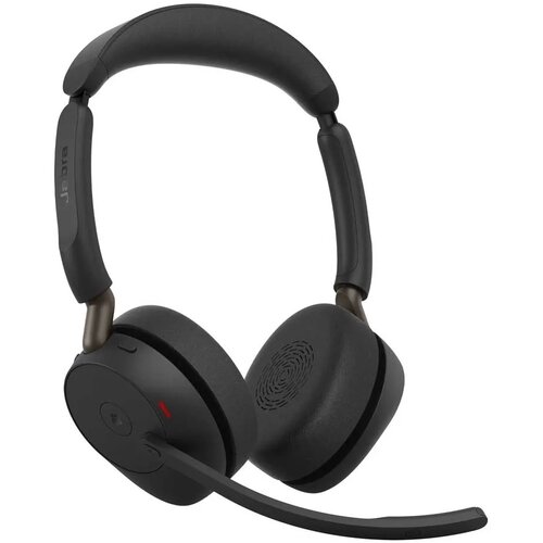 Jabra Slu&scaron;alke Evolve3 65 brezžične z aktivnim odpravljanjem hrupa, (5000534288) Cene