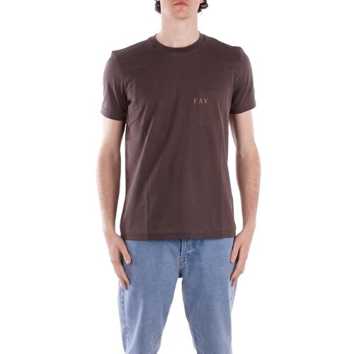 Fay NPMB350132 Smeđa Cijene