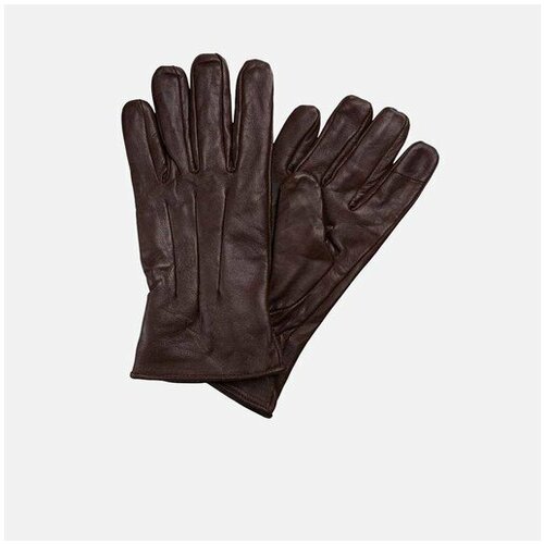Jack & Jones muške rukavice 12125090 Cene