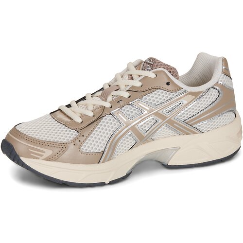 Asics Nizke superge GEL-1130 Bež Slike