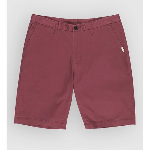 Element Regular Chino Kratke hlace nocturne Cene