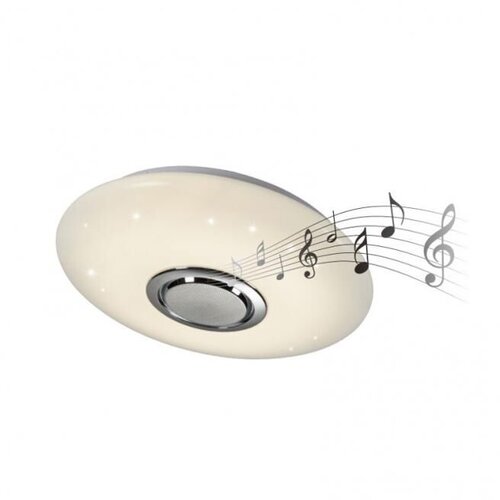 Bb Link CCT-LED palfonjera Bluetoooth YL Cene