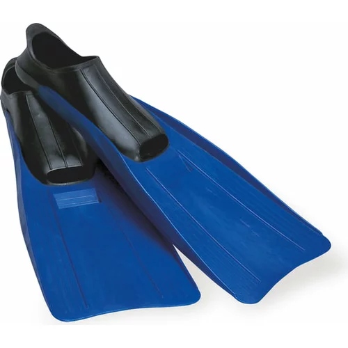  Peraje za plivanje Super Sport - plave