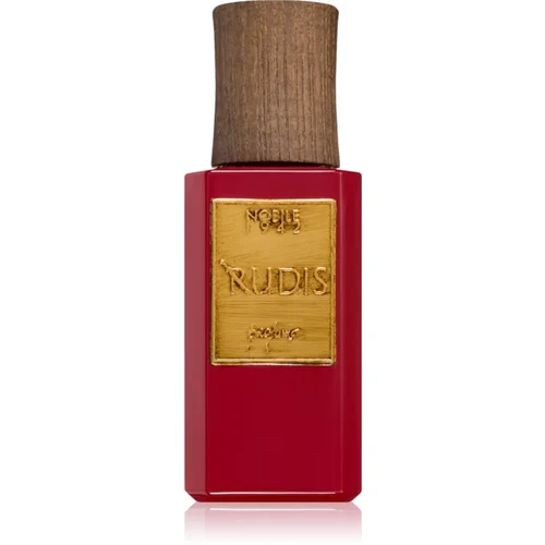 Nobile 1942 Rudis parfumska voda za moške 75 ml