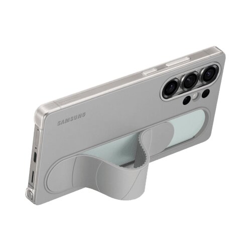 Samsung EF-GS938CJEGWW maska za mobitel 17,5 cm (6.9") Poklopac Sivo Cene