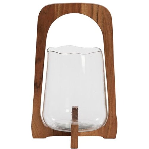 Light & Living Lesena lanterna Anosy – Cene
