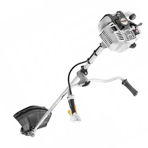 Alpina Motorni trimer za travu B 42 D Cene