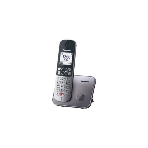 Panasonic KX-TG6811FXM