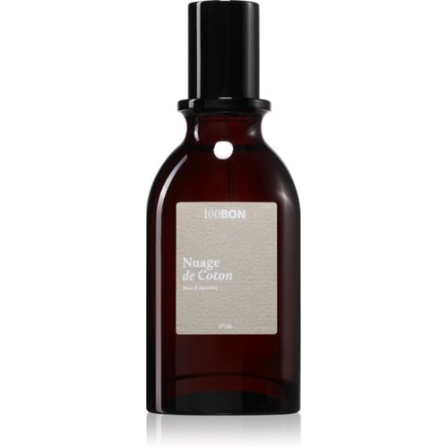 100BON Nuage de Coton toaletna voda uniseks 30 ml Slike