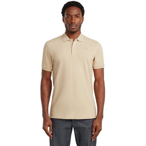 G-star Raw Dunda Slim majica Cene