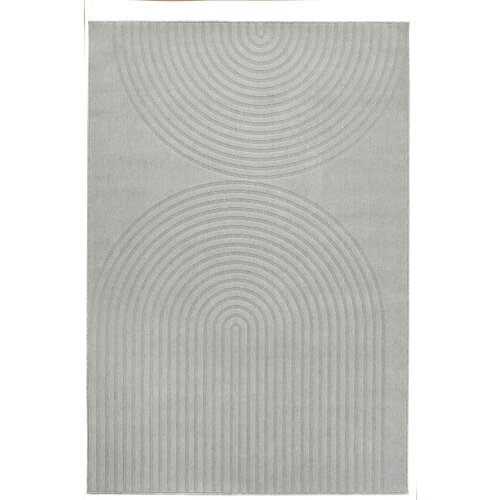 Carpet Decor Tepih Acores Grey Cijene