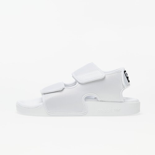 Adidas Adilette Sandal 3.0 Cene