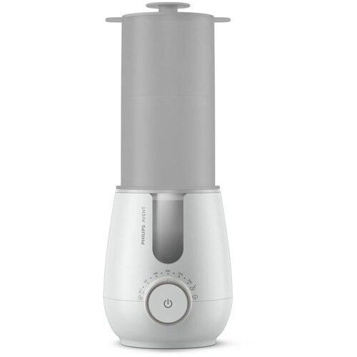 Philips Avent Aparat 2u1- Grejač I Sterilizator Za Flašice Cene