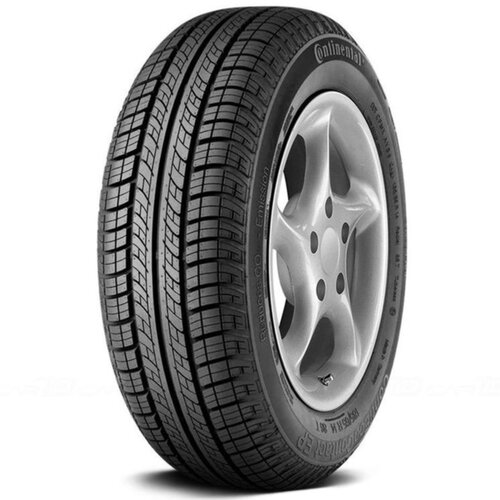 Continental 135/70 R15 eco contact ep 70T letnja guma Cene