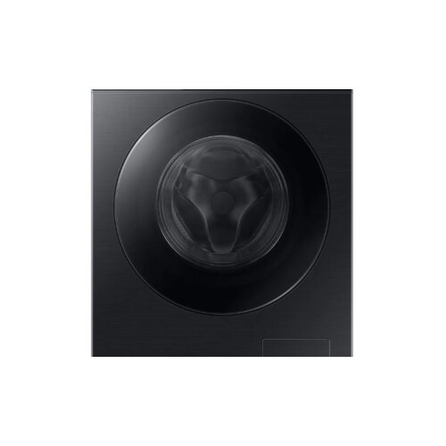 Samsung perilica-sušilica WD90DB7B85GBU4 Cijene