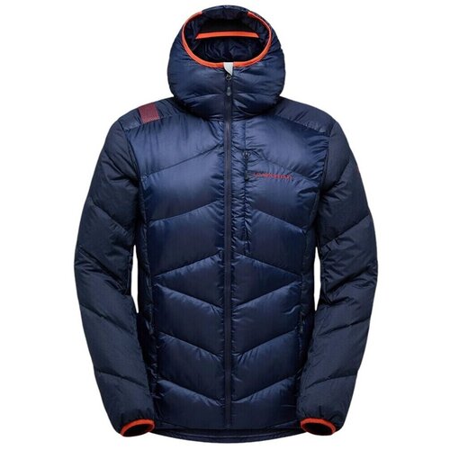 La Sportiva Bivouac Down Tamno plava Cijene