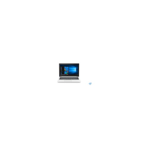 Lenovo IdeaPad S130-11 (Mineral Grey) N4000 1.1-2.6GHz 2MB 4GB DDR3L 64GB-eMMC 11.6 HD (1366x768) AG WebCam-0.3M Intel HD WiFi-A/C 81J100BHYA laptop Slike