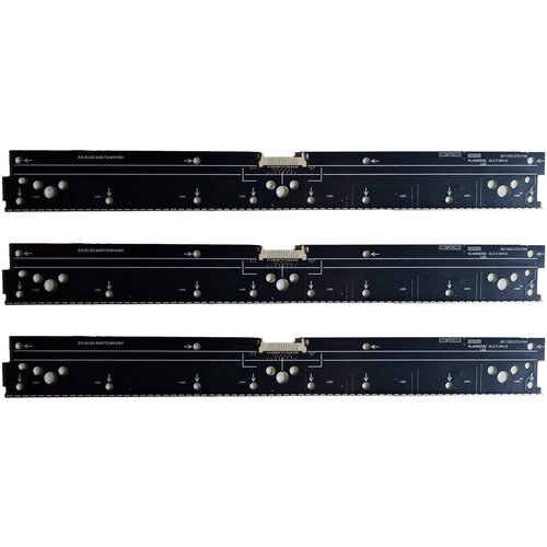 Eastern Star ES-ELED-646, SONY KD-55X9005C LED TRAKE Cene
