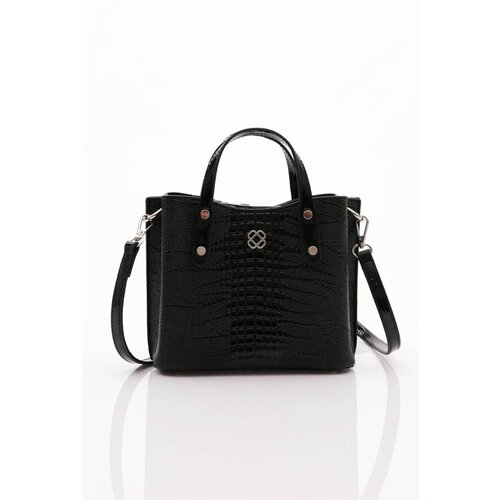 DGN 3050 Women's Daily Bag Slike