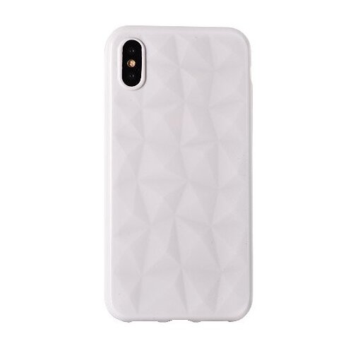  ovitek DIAMOND za Samsung Galaxy J5 2017 J530 - bel Slike