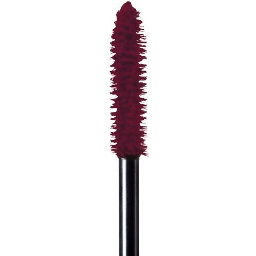 Yves Saint Laurent Mascara Volume Effet Faux Cils maskara za volumen nijansa 5 Bourgogne / Burgundy 7,5 ml Slike