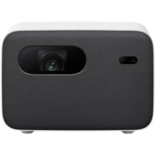 Xiaomi Pametni projektor, Full HD, Android OS, WiFi, Bluetooth &amp;ndash; Mi Smart Projector 2 Pro EU Slike