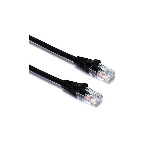 Innoptical patch cord kabl SSTP kat. 6A, LSZH, 3m Slike