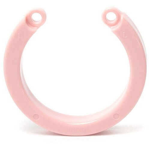 CB-X - U-Ring Large - Pink Cijene