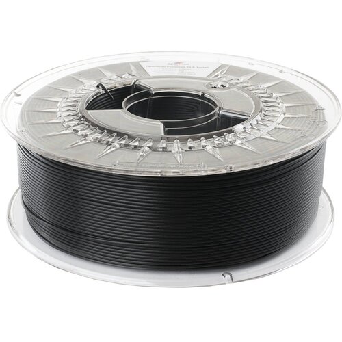 Spectrum PLA Tough Deep Black, 1.75 mm Cene