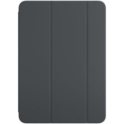 smart+ Folio for iPad Pro 11-inch (M4) - Black Cijene