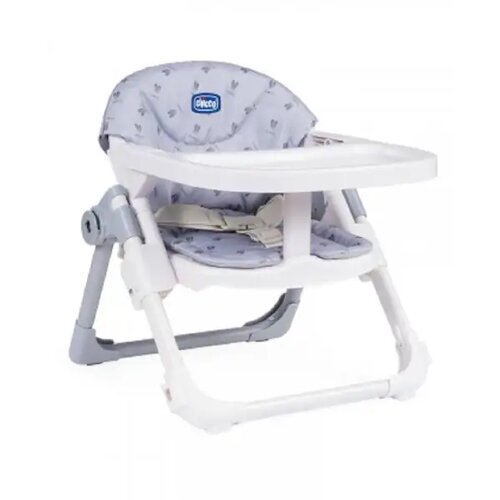 Chicco Hranilica za bebe Chairy Bunny Cene