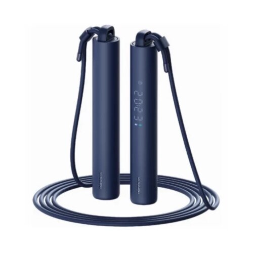 Xiaomi Smart Jump Rope Cene