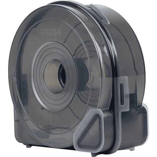 Prusa USS Drybox - 1 k. Cene