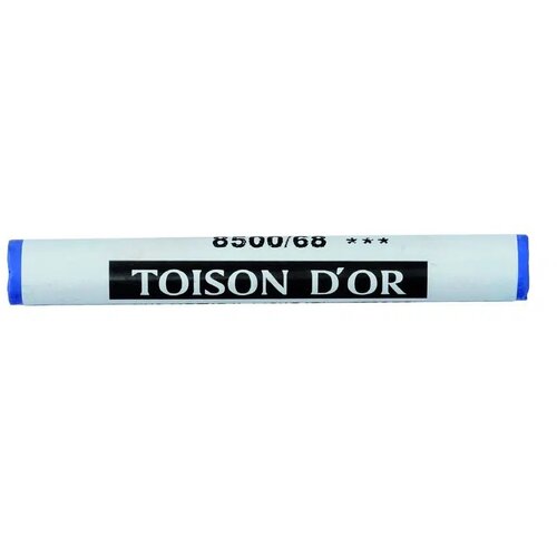 Toison, umetnički pastel, meki, kohinoor - odaberite nijansu cobalt blue Slike