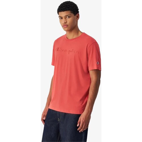 Champion Majica T-shirt Cene
