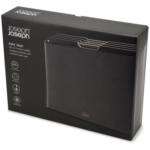 Joseph Joseph SET DESK ZA REZANJE Slike