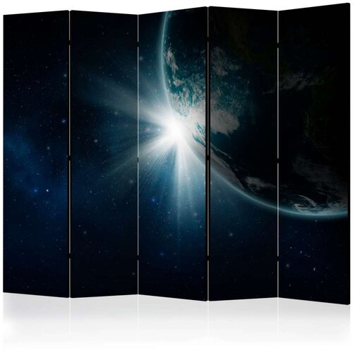  Paravan u 5 dijelova - Earth II [Room Dividers] 225x172 Slike