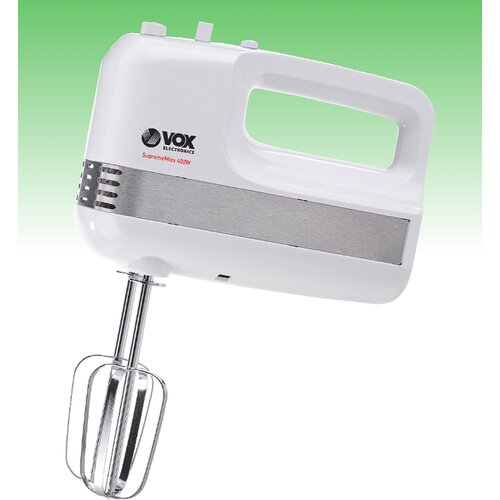 Vox B-roba Mikser MX 3011 OUTLET Cene