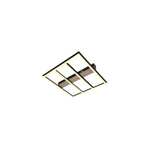 Globo led plafonjera Froomy 67291-48 Cene