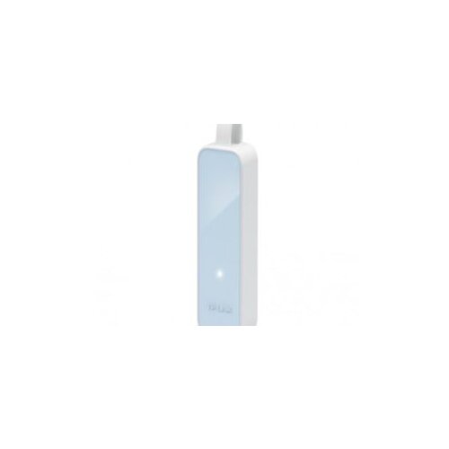 Tp-link UE200 USB 2.0 Ethernet Adapter Cijene
