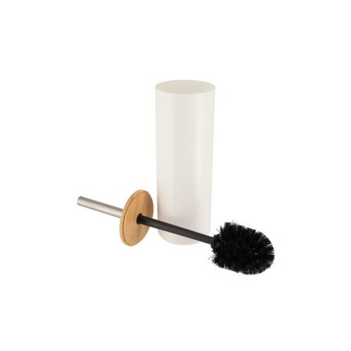 Tendance wc ščetka 6674210 bela Cene