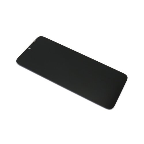 Huawei Lcd za honor x6a + touchscreen black org ( LCD9097 ) Cene