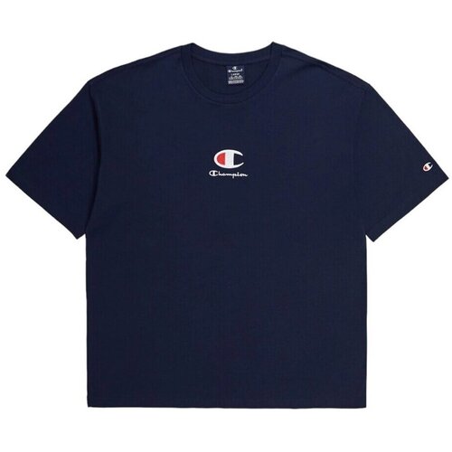 Champion 219847BS501 Tamno plava Slike