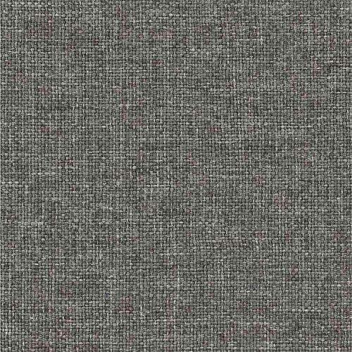  Krevetni okvir s tapiciranim uzglavljem Svijetlo siva Svjetlosiva 205.5 x 185.5 x 84.5 cm Slike