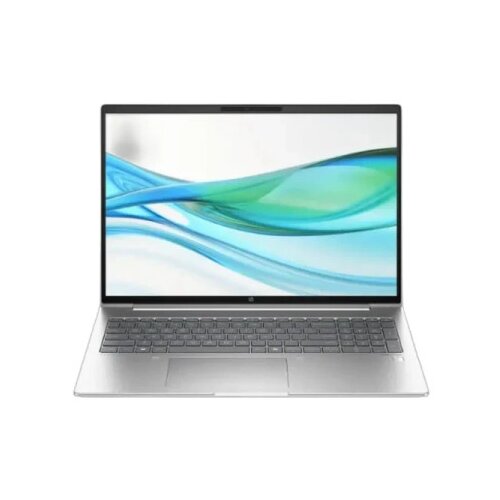 HP ProBook 460 G11 9ZF2ET Cene