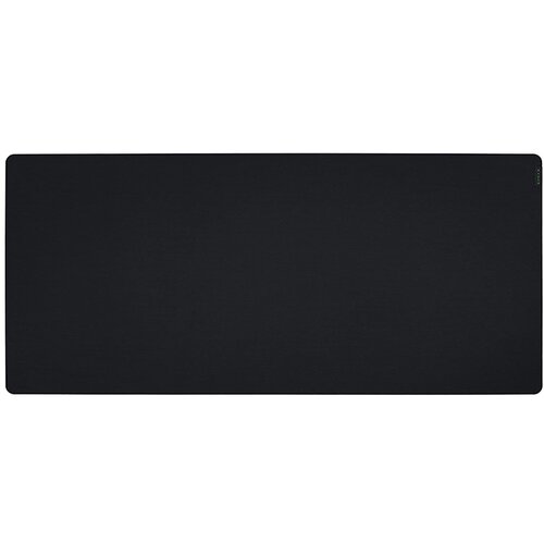 Razer Podloga za miš Gigantus V2 – Soft Gaming Mouse Mat – 3XL – FRML Packaging RZ02-03330500-R3M1 Cijene