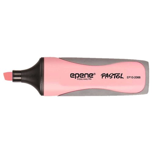 EPENE Signir 2066 pastel roze Slike