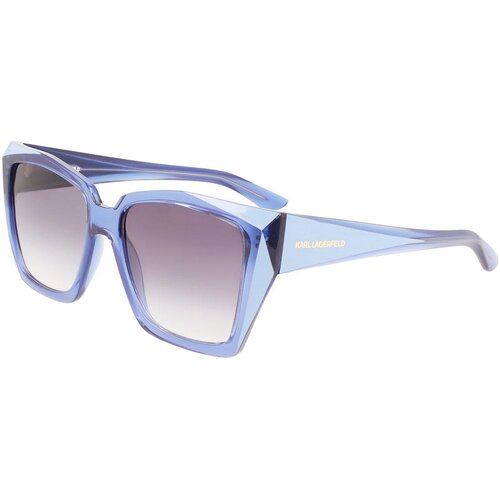 Karl Lagerfeld KL6072S 450 - ONE SIZE (55) Cene