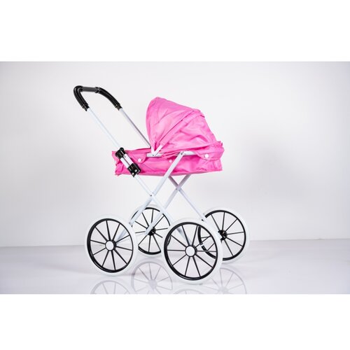 Winner Bike kolica za lutke Bic.stroller hf816-z pink Bck0947 Cene